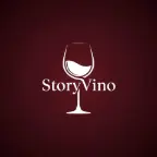 Storyvino